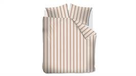 VTWonen Fun Stripe housse de couette
