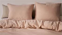 VTWonen Gentle Embrace housse de couette