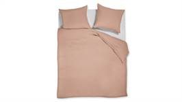 VTWonen Gentle Embrace housse de couette