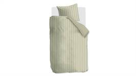 VTWonen Mini Stripe housse de couette