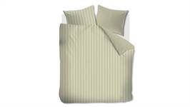 VTWonen Mini Stripe housse de couette