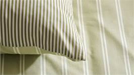 VTWonen Mini Stripe housse de couette