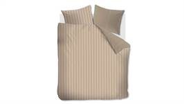VTWonen Mini Stripe housse de couette