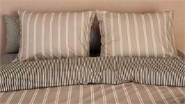 VTWonen Mini Stripe housse de couette