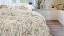 Ariadne at Home Luster housse de couette