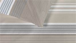 Ariadne at Home Mellow housse de couette