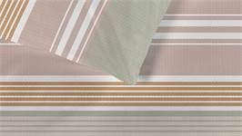 Ariadne at Home Mellow housse de couette