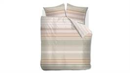 Ariadne at Home Mellow housse de couette