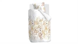 Ariadne at Home Springtime housse de couette