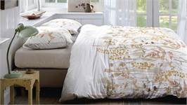 Ariadne at Home Springtime housse de couette