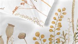 Ariadne at Home Springtime housse de couette