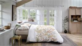 Ariadne at Home Springtime housse de couette