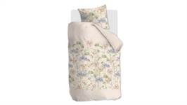 Ariadne at Home Sunbeam housse de couette