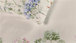 Ariadne at Home Sunbeam housse de couette