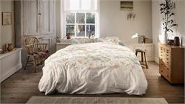 Ariadne at Home Sunbeam housse de couette