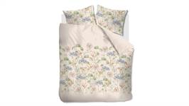 Ariadne at Home Sunbeam housse de couette