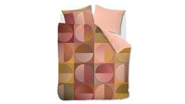 Beddinghouse Broadway housse de couette