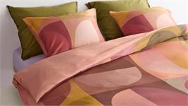 Beddinghouse Broadway housse de couette