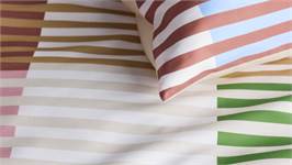 Beddinghouse Ginza housse de couette