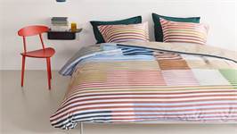 Beddinghouse Ginza housse de couette