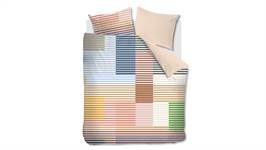 Beddinghouse Ginza housse de couette