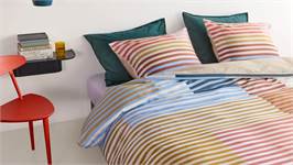 Beddinghouse Ginza housse de couette