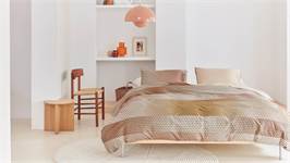 Beddinghouse Hollywood Boulevard housse de couette