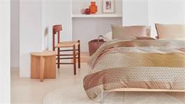 Beddinghouse Hollywood Boulevard housse de couette