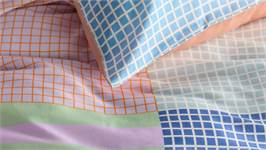 Beddinghouse La Rambla housse de couette