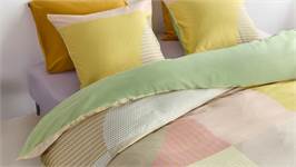 Beddinghouse Orchard Road housse de couette