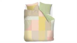 Beddinghouse Orchard Road housse de couette