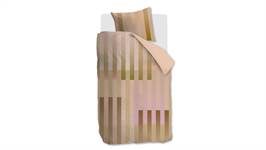 Beddinghouse Via Manzoni housse de couette