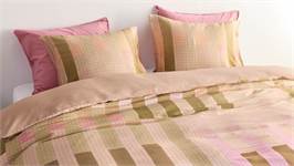 Beddinghouse Via Manzoni housse de couette