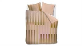 Beddinghouse Via Manzoni housse de couette