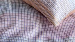 Beddinghouse Wall Street housse de couette