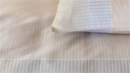 Kardol Abstract housse de couette 