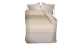 Kardol Abstract housse de couette 