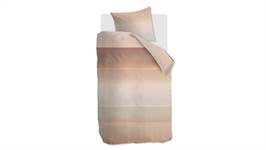Kardol Abstract housse de couette 