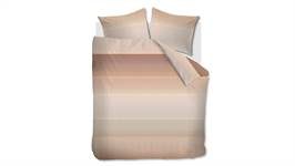 Kardol Abstract housse de couette 