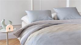 Kardol Connection housse de couette 