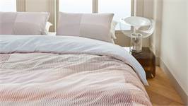 Kardol Digital Weave housse de couette 