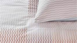 Kardol Digital Weave housse de couette 