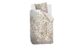 Kardol Existence housse de couette 