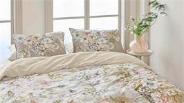 Kardol Existence housse de couette 