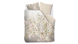 Kardol Existence housse de couette 