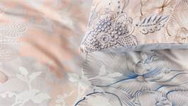 Kardol Profil housse de couette 