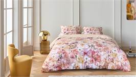 Kardol Vario Florum housse de couette 
