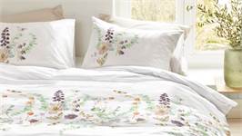 Marjolein Bastin Fritillaria housse de couette