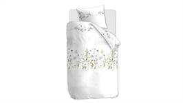 Marjolein Bastin Soft Bloom housse de couette