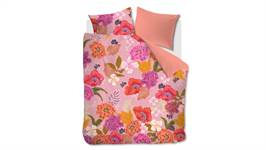 Oilily Elyza housse de couette